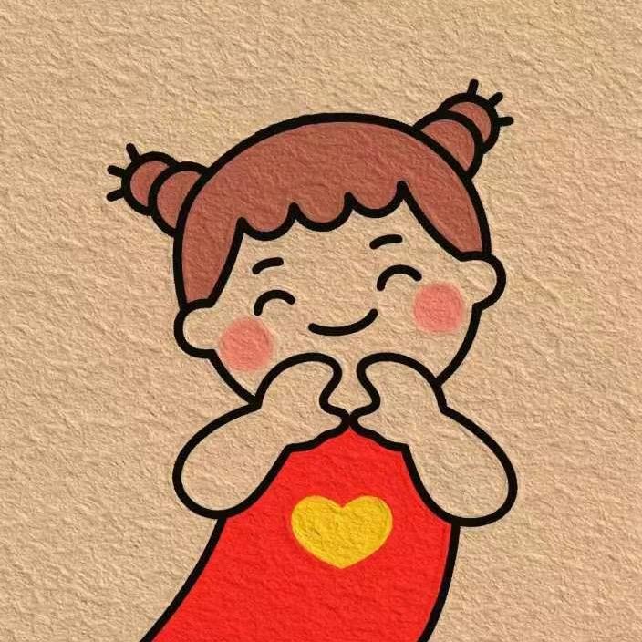 燕姐的轻卡美食屋