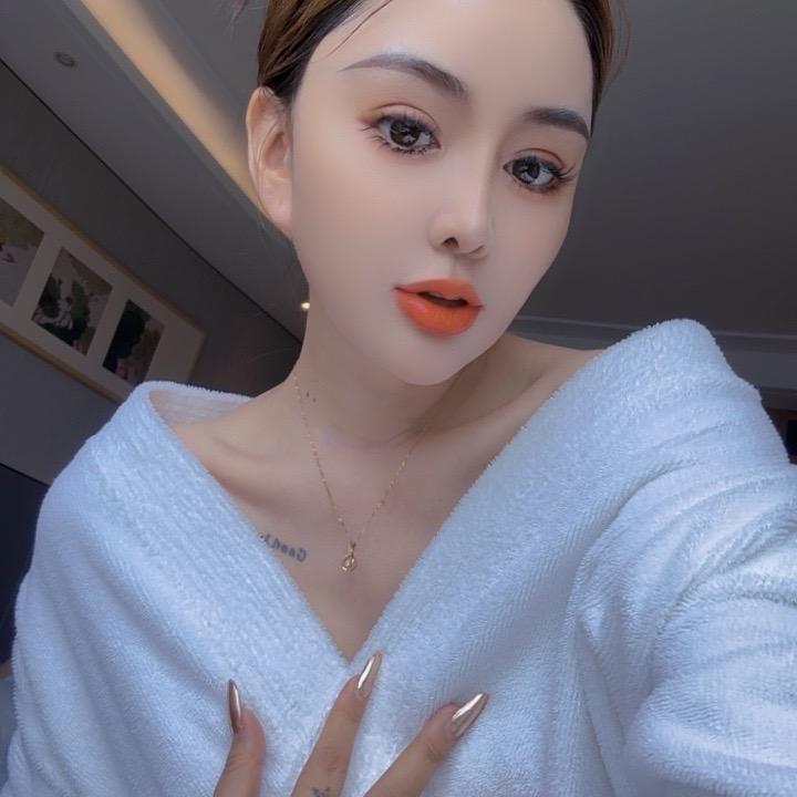 汝州小娟子美妆