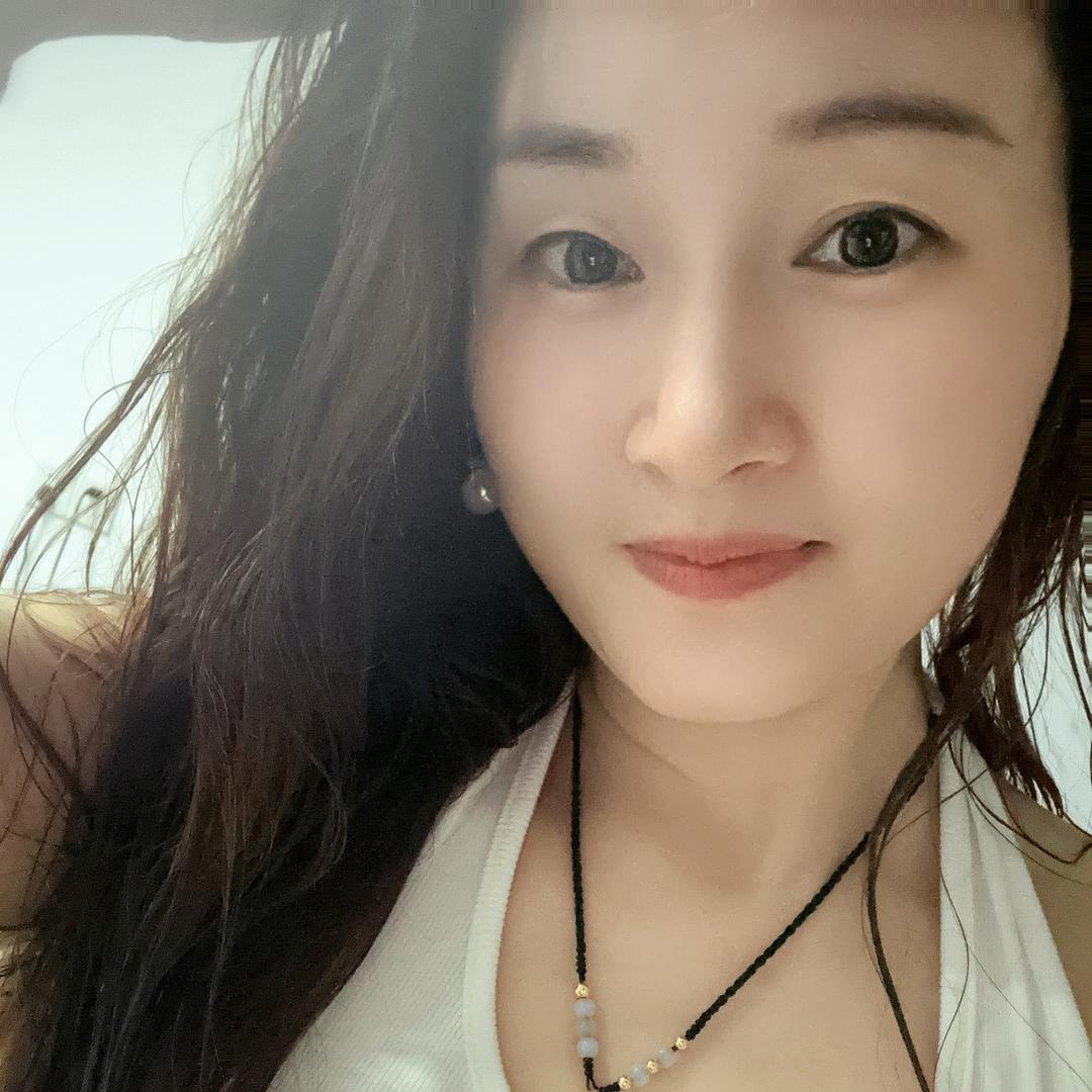 雷丫头