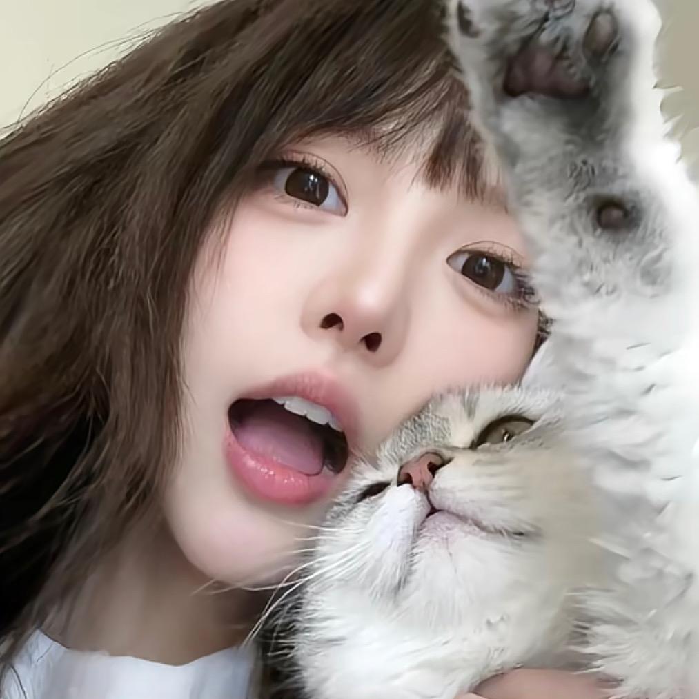 咩咩