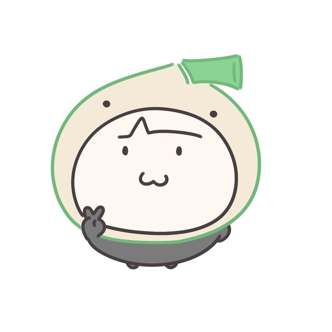 二元一方