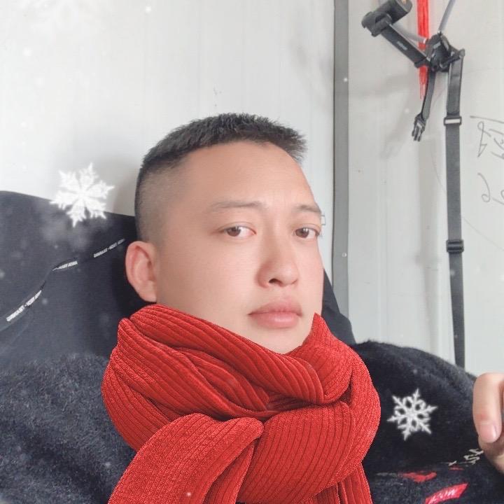 南充俊才汽车服务