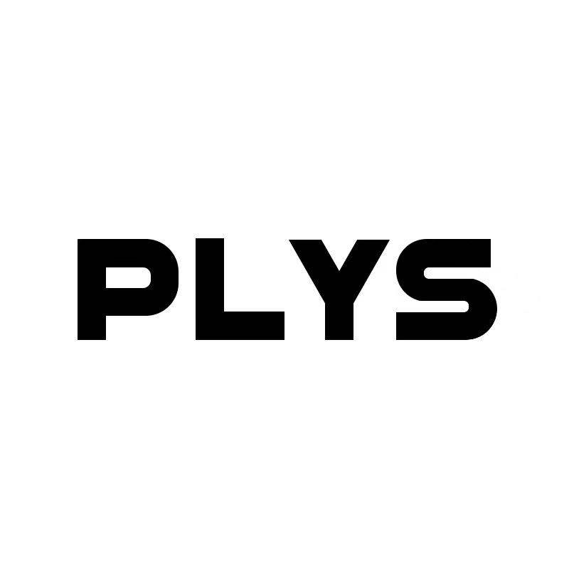 派莱斯好物推荐官