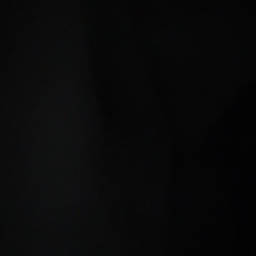 范岗