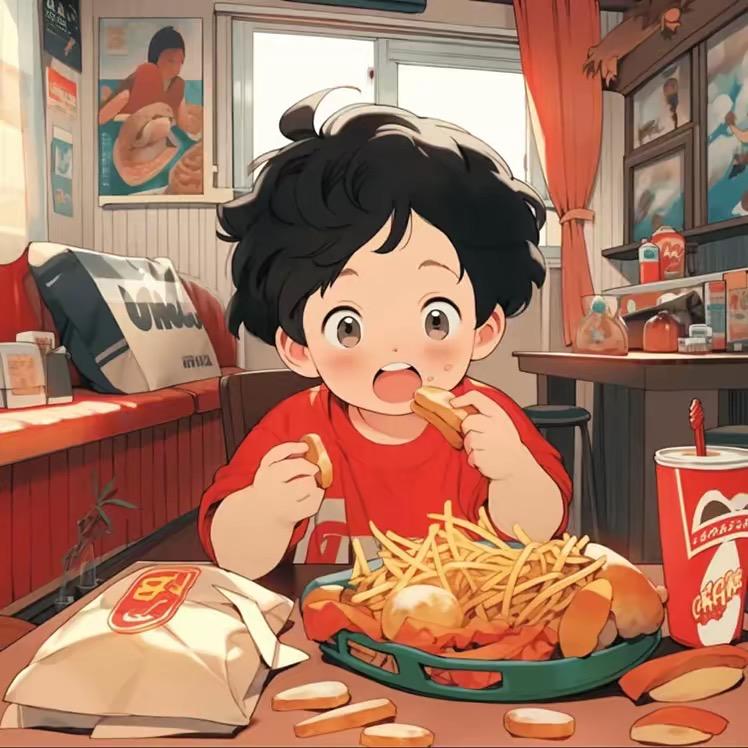 潮汕丸子
