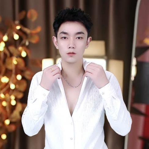 寒川⚡️1761（免费招徒）