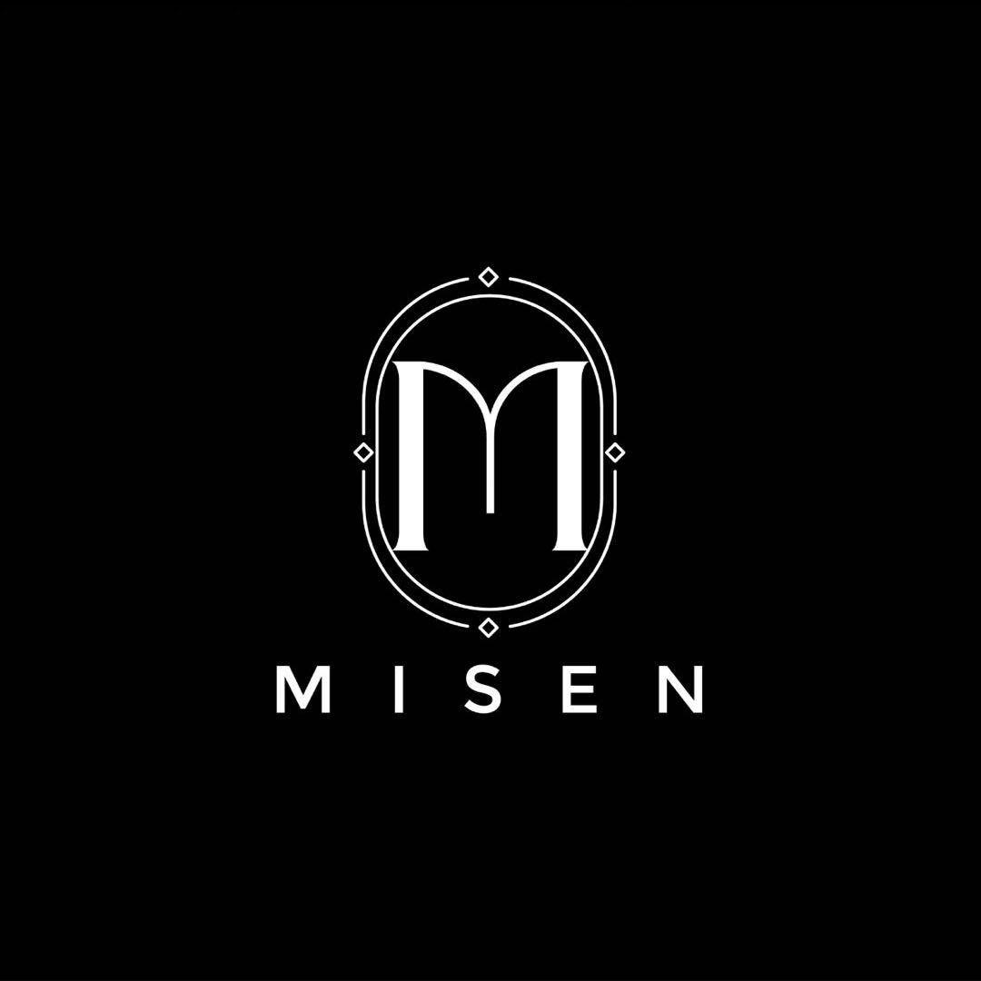Misen森森家
