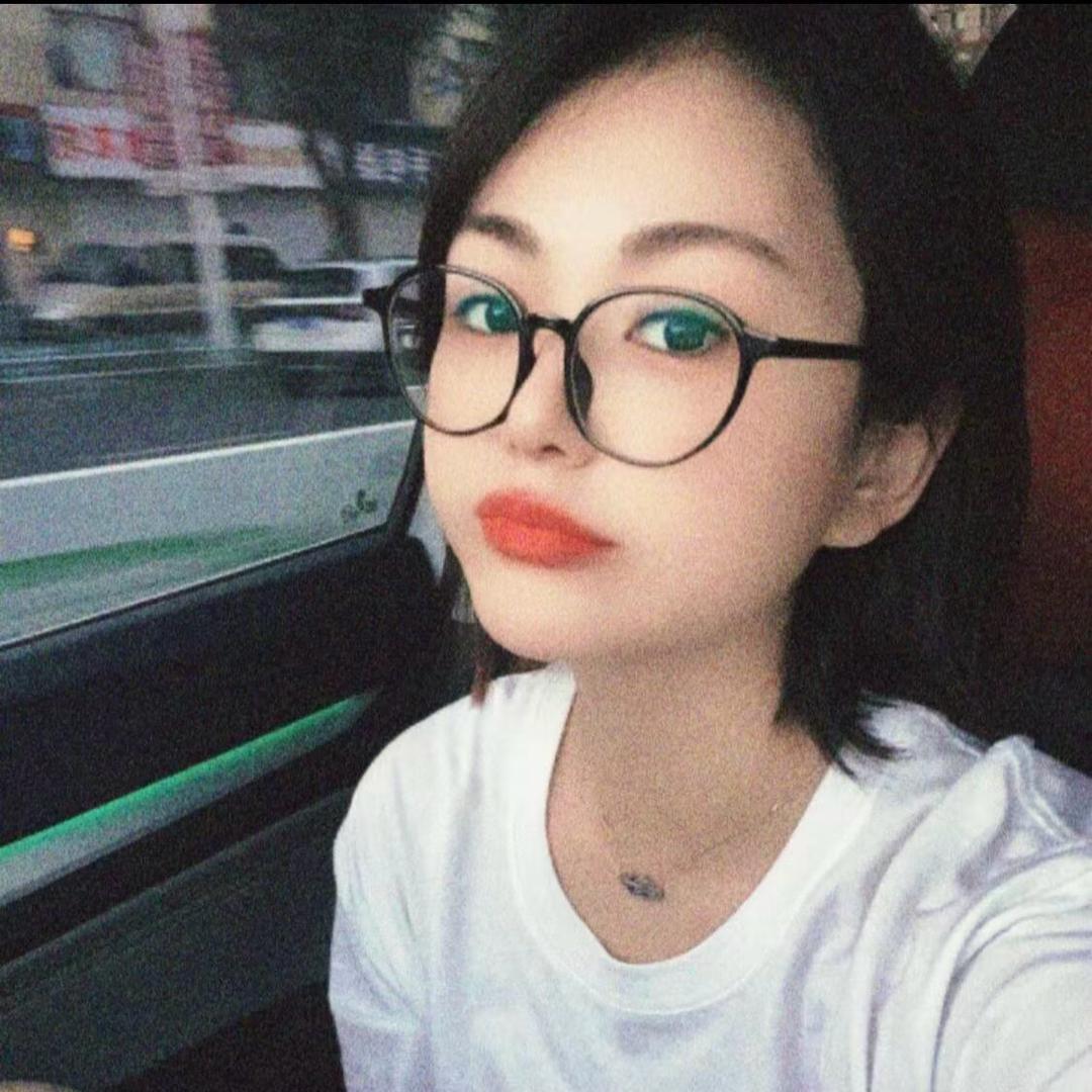 人间小酌