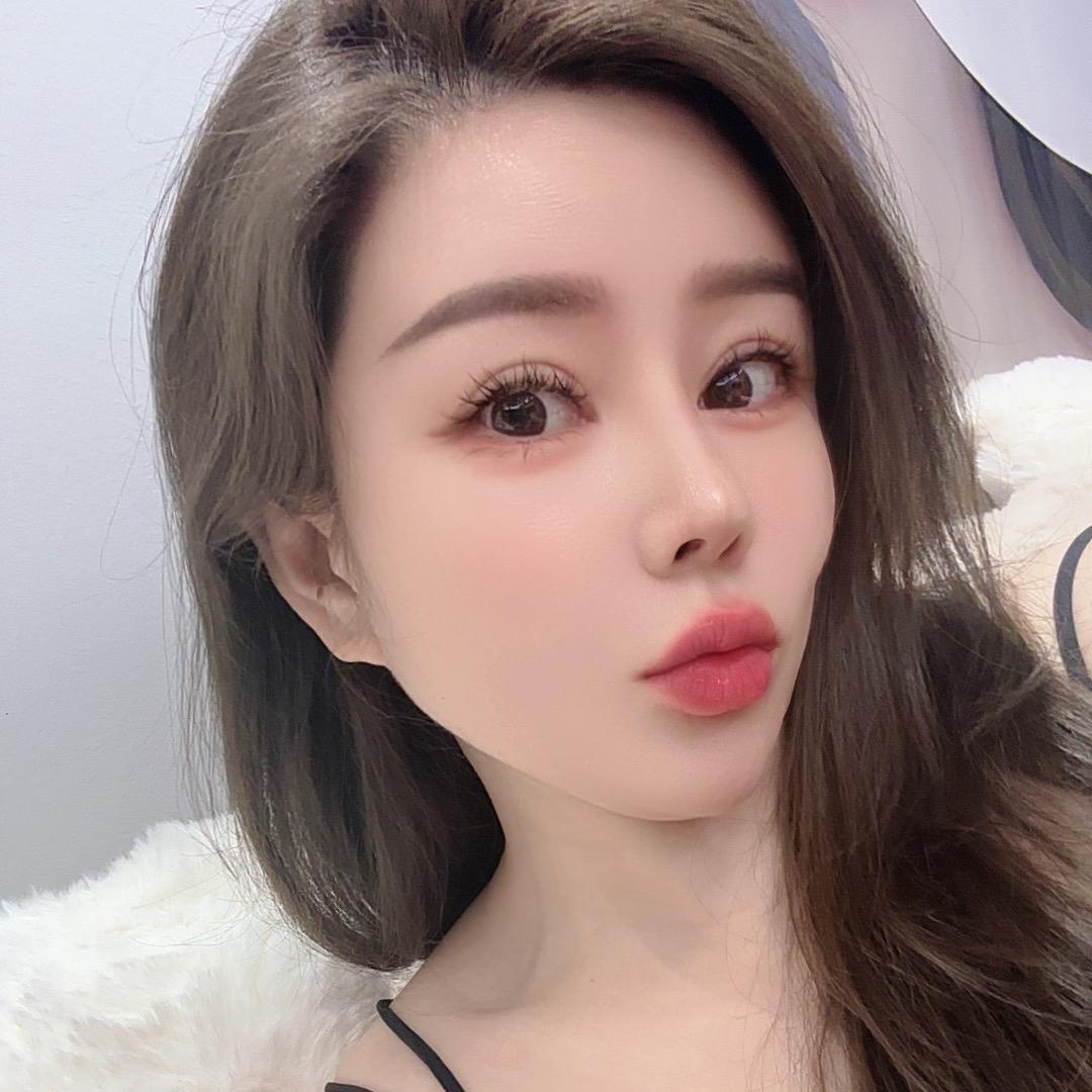 甜心柔