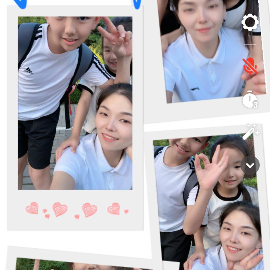 【稷山福】美食