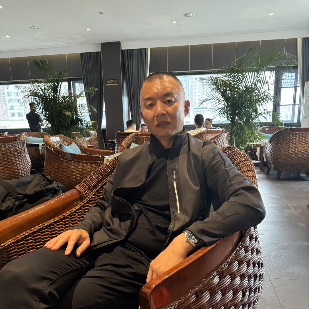 新滋味名厨酒店