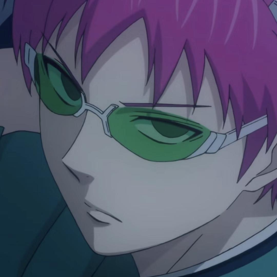 小熊喜欢开口笑