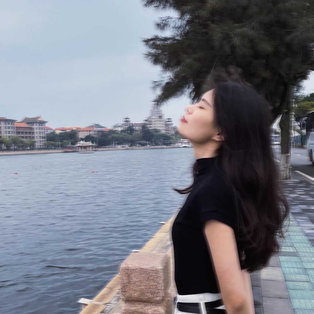 王小仙(努力版)