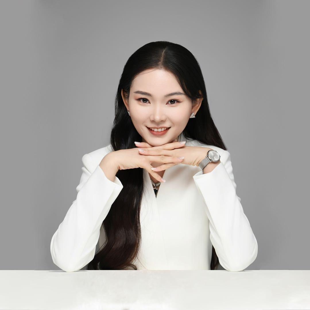 小
