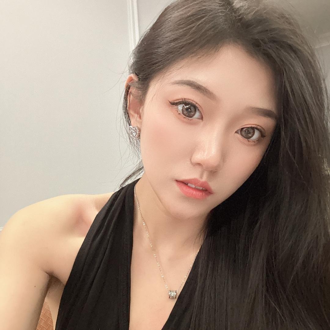 江莫执