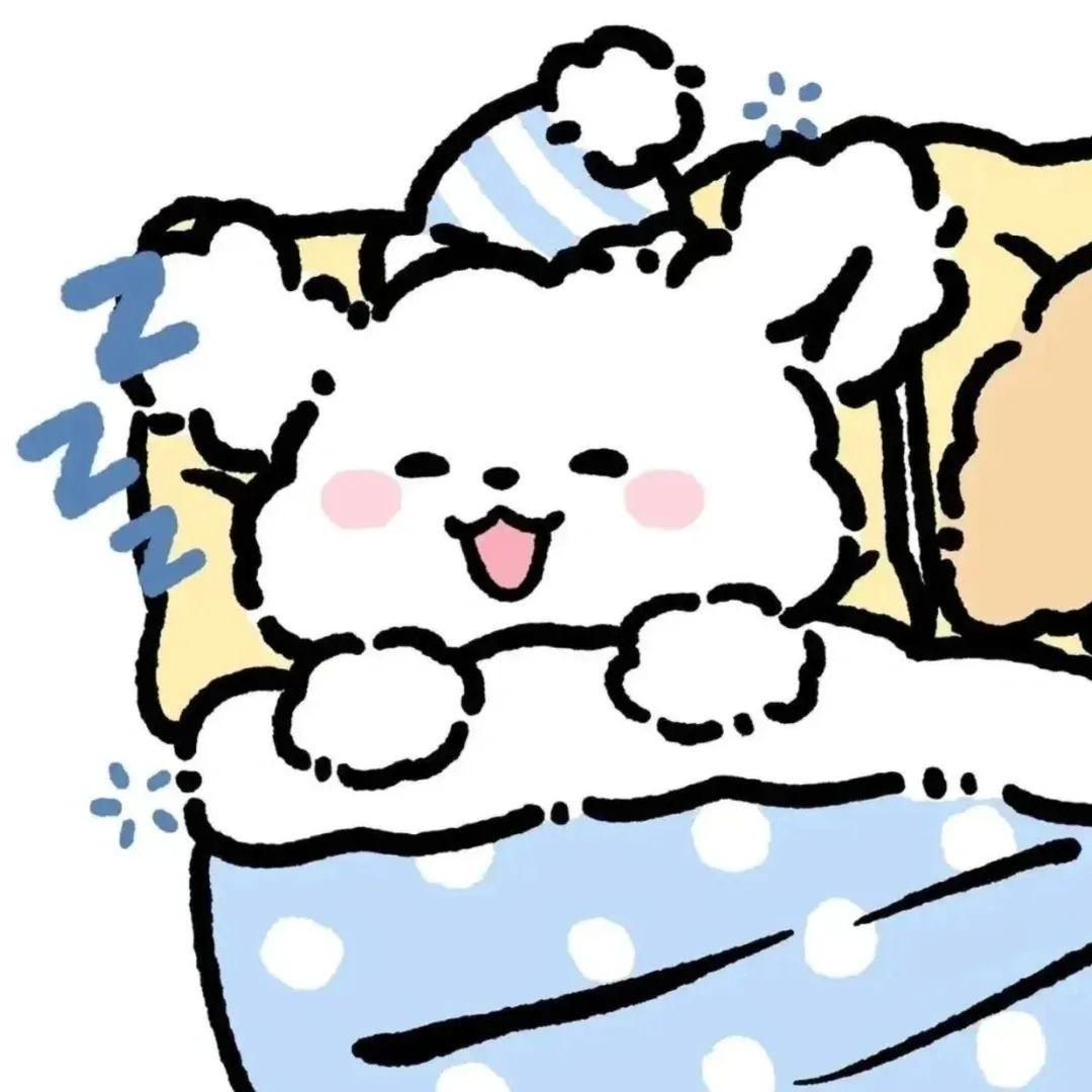 小猫大王