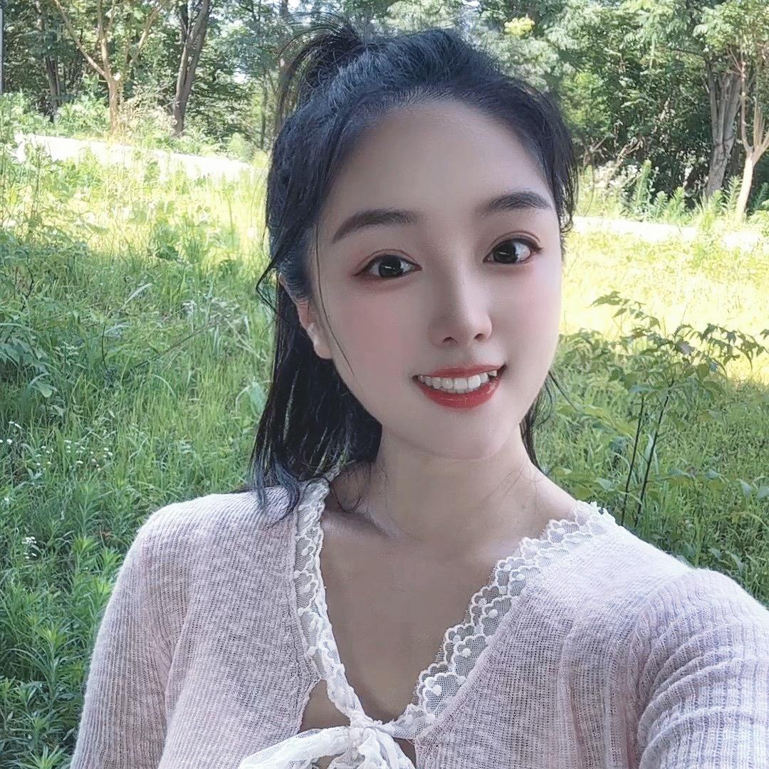 包雪儿🎙️091（团队招人）