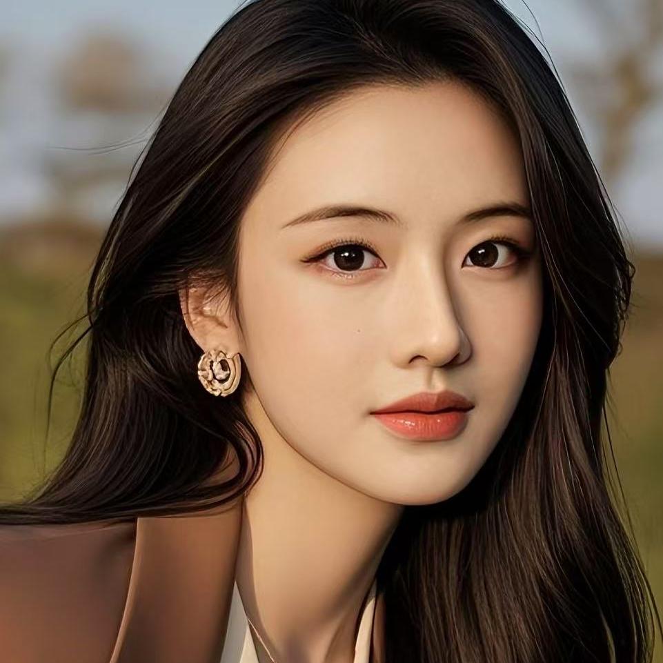 好物分享森哥推荐珍珍日用百货商行