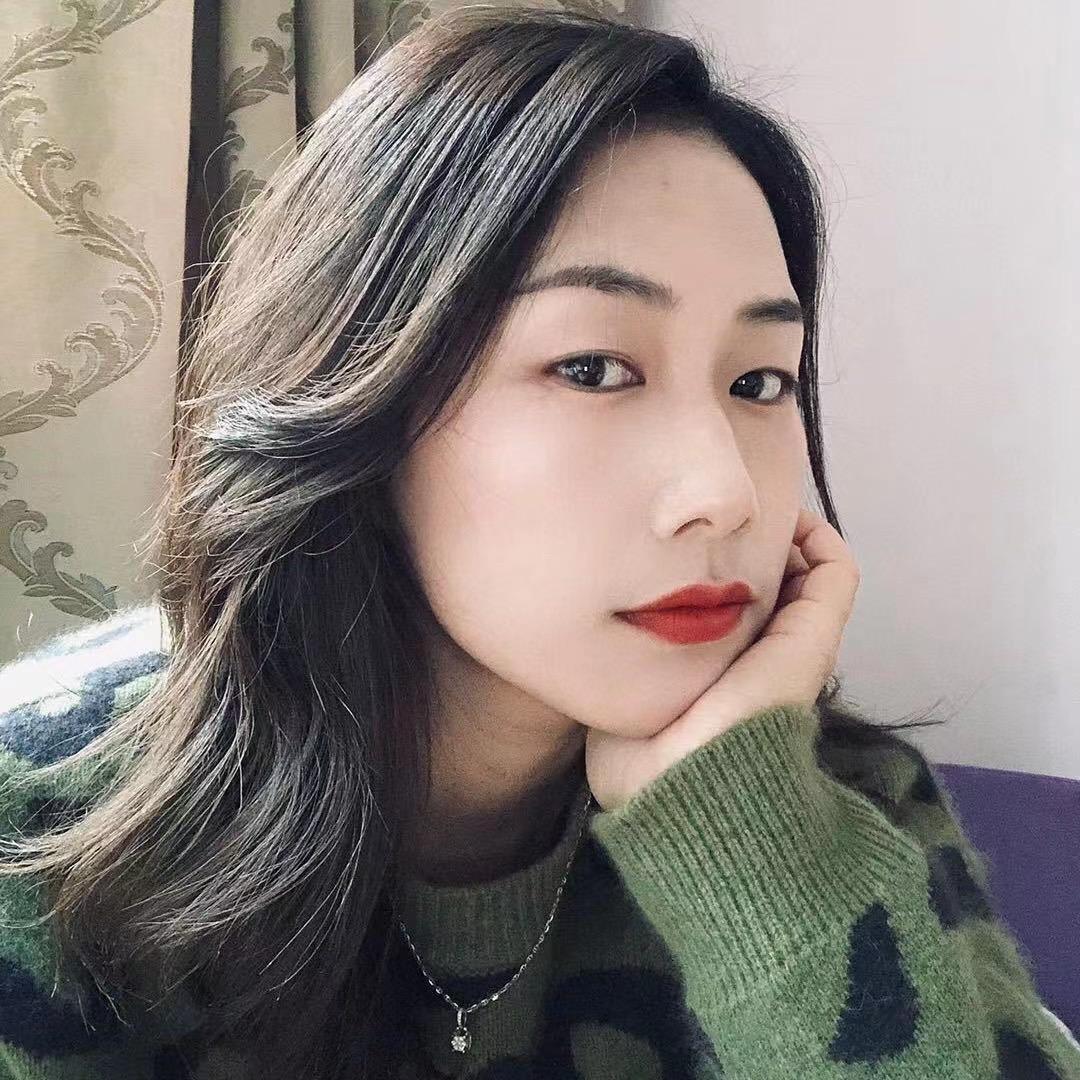 禾一水磨石工厂
