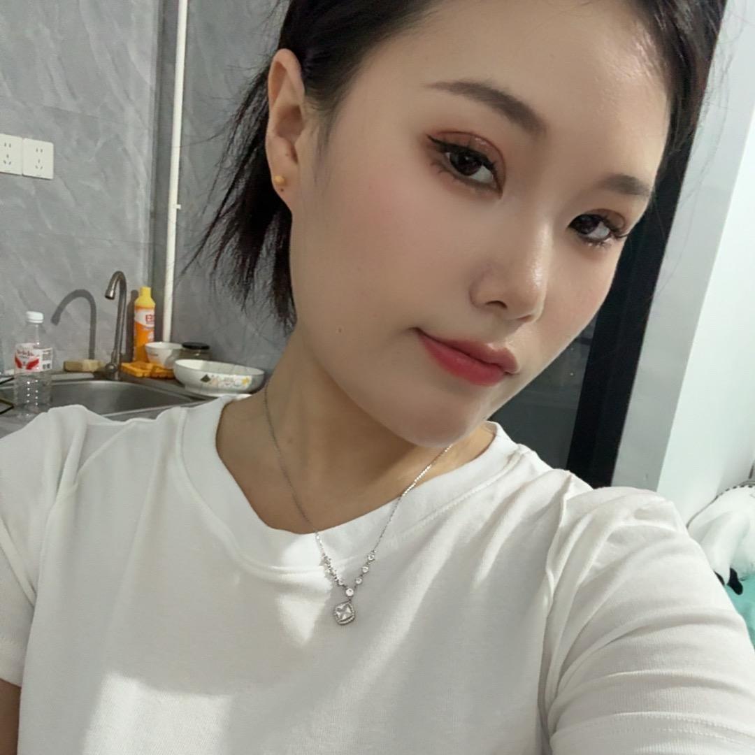银宝