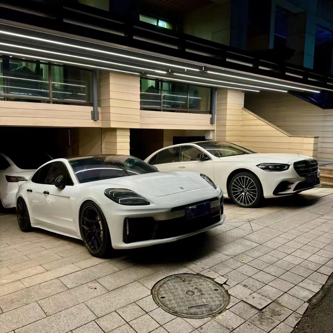 重庆｜环渝租车
