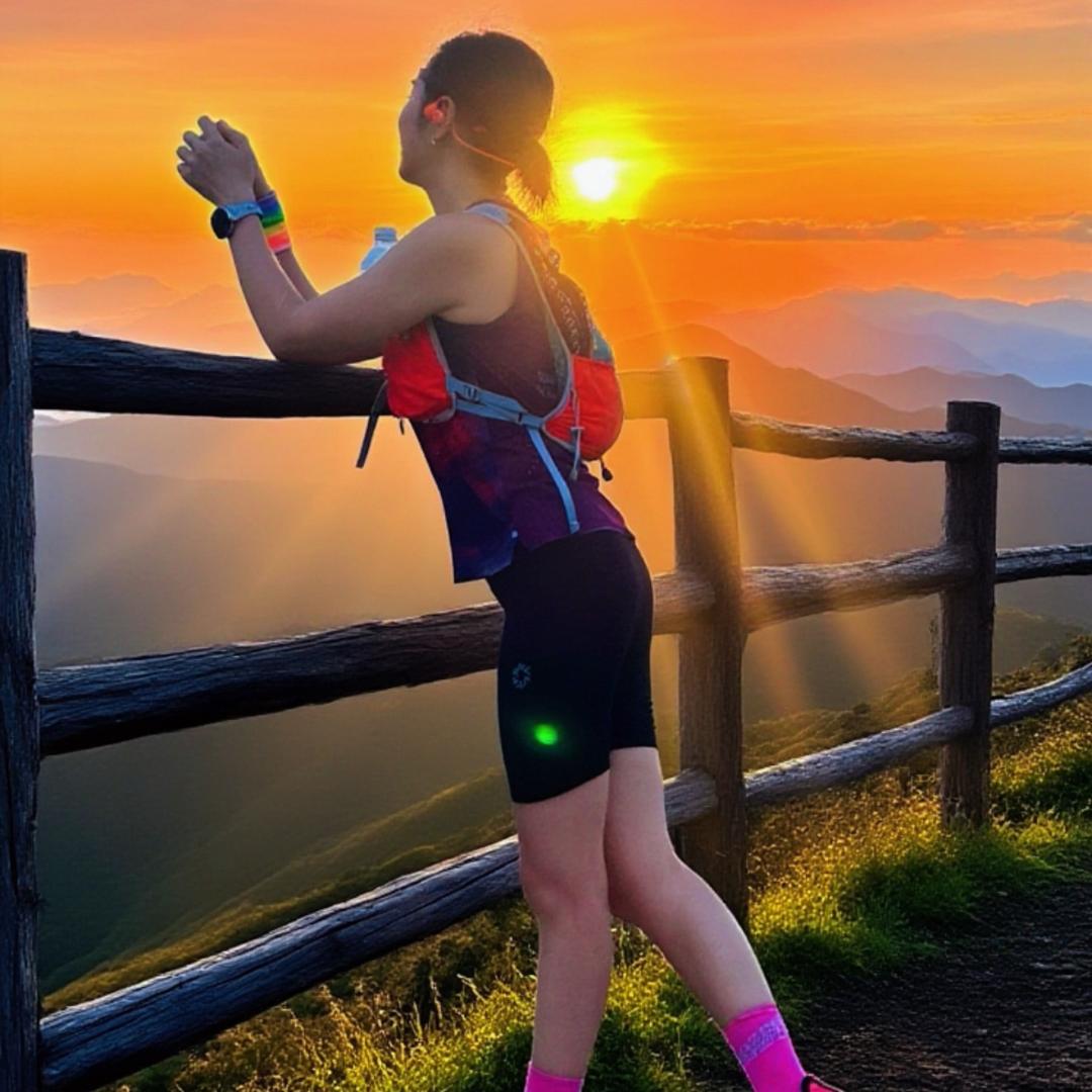 植后芦荟民族乐园店