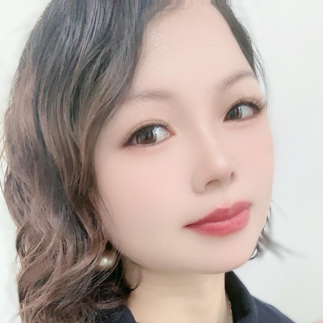 依上云