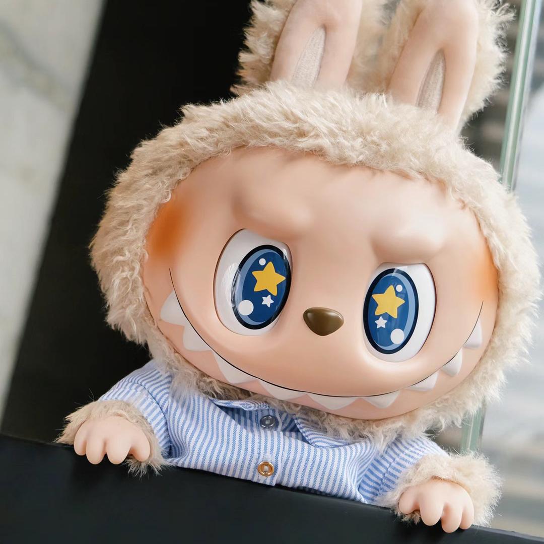 大大潮玩店TOY