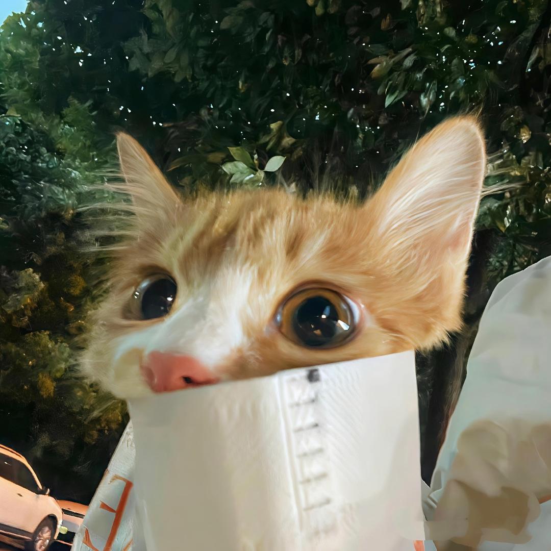 T_甜星酿