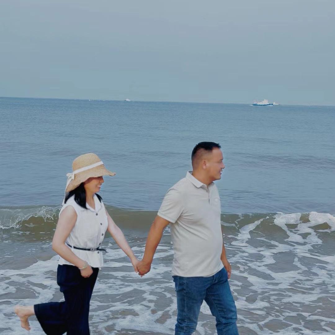 汝州 庄振商贸