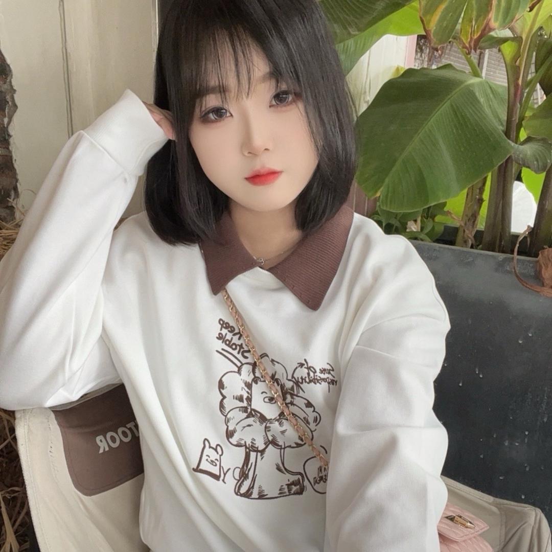 KK ᥫᩣ༠°