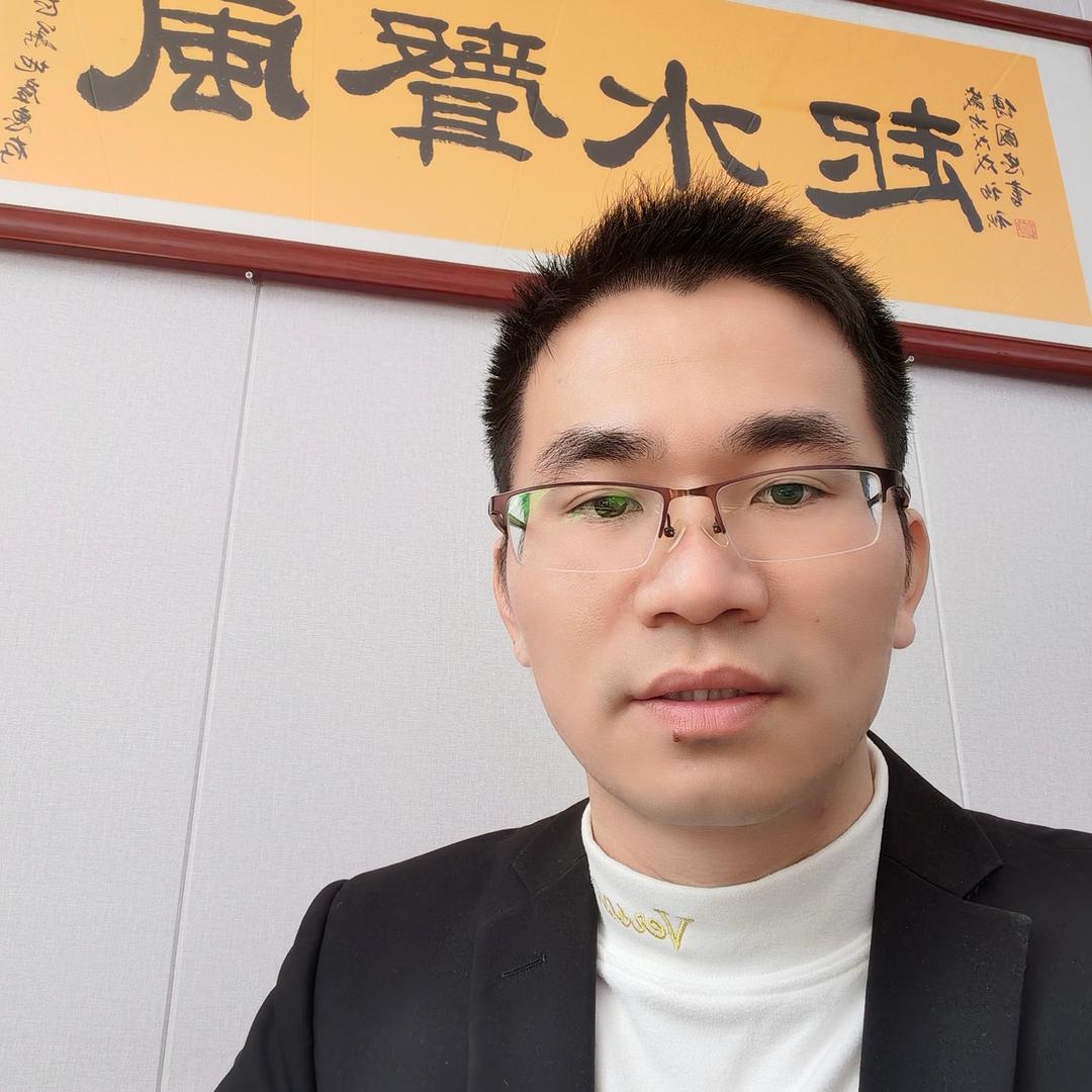 莆田金融沈万三（收徒）