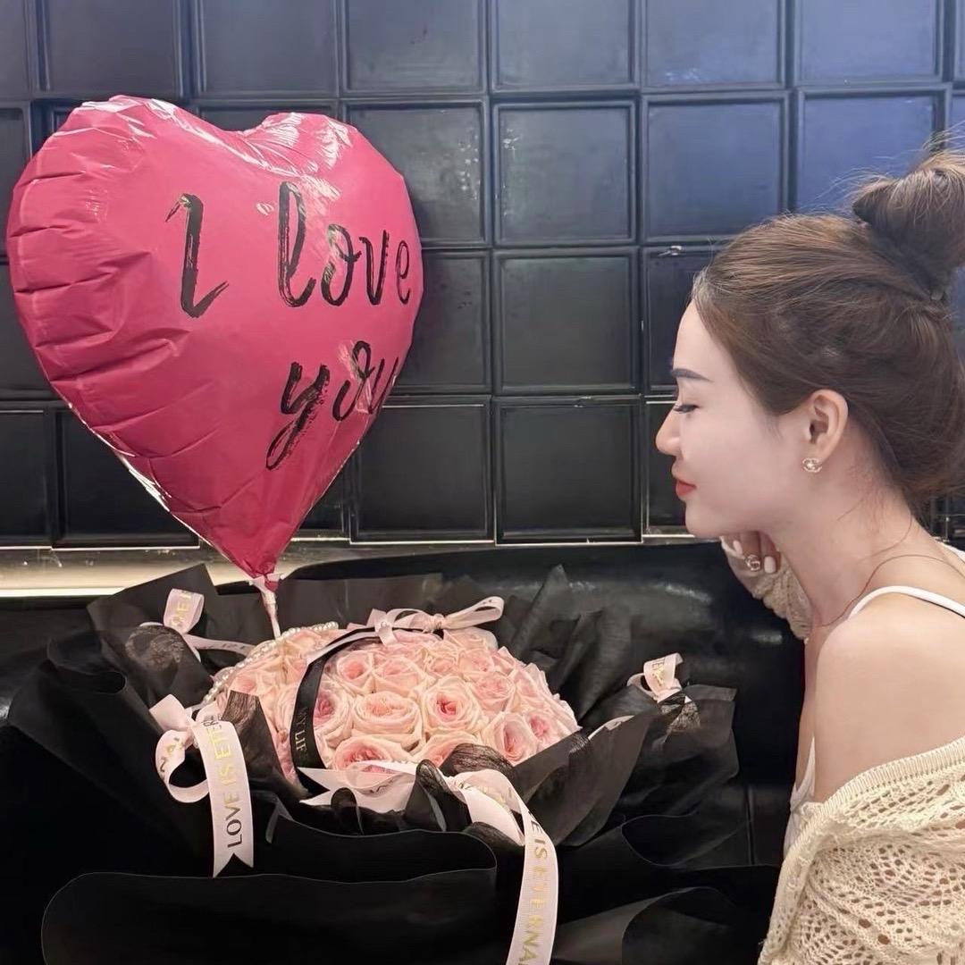 💋婷姐