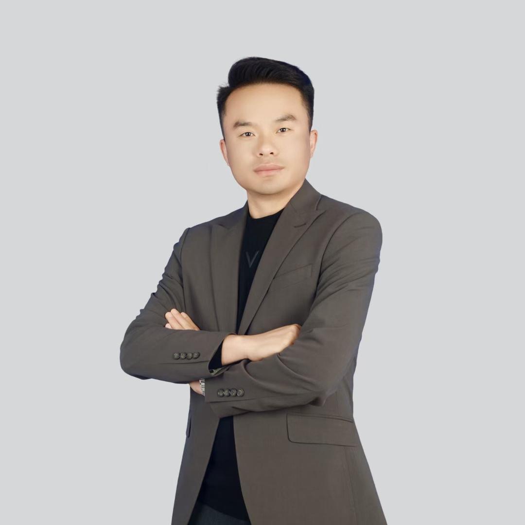 商丘亮哥讲装修