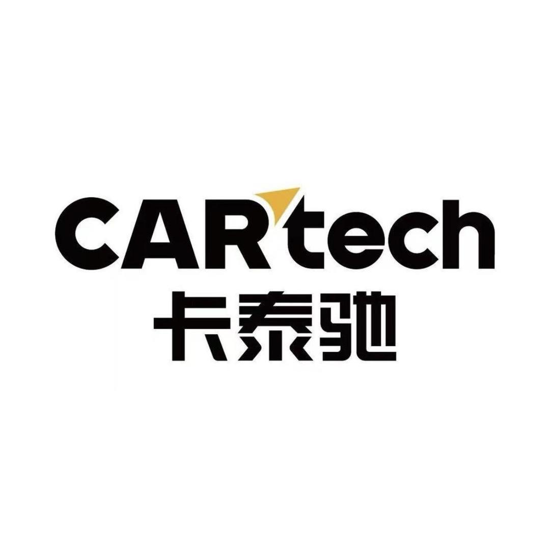 卡泰驰（青岛）大涛说车