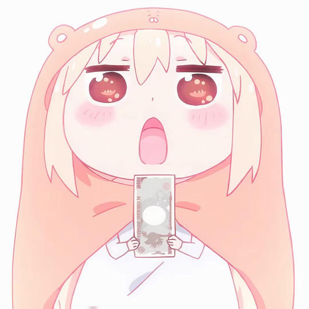M.
