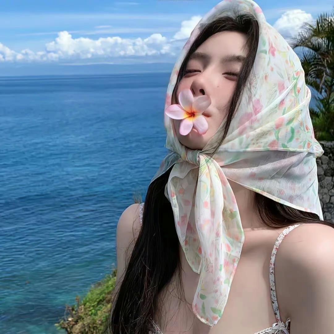 我是禾几