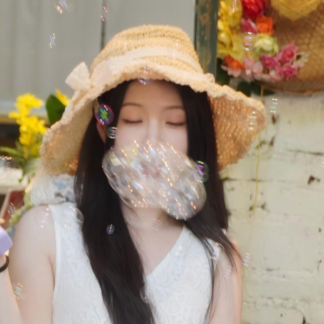 钱满满