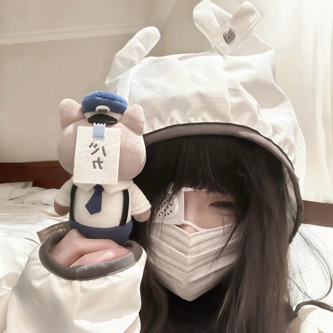 你迟来的顿悟很可爱