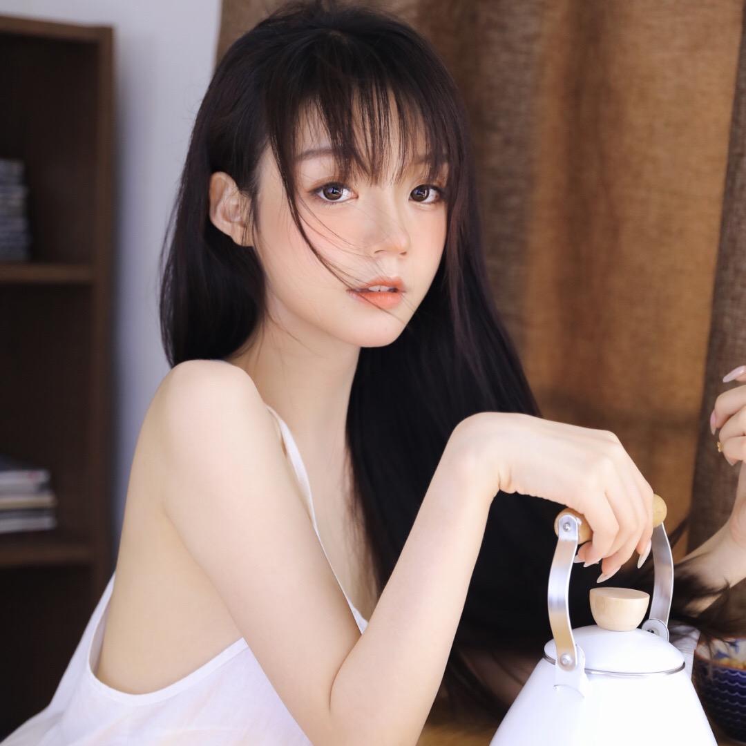 迅猛龙（地铁测评）