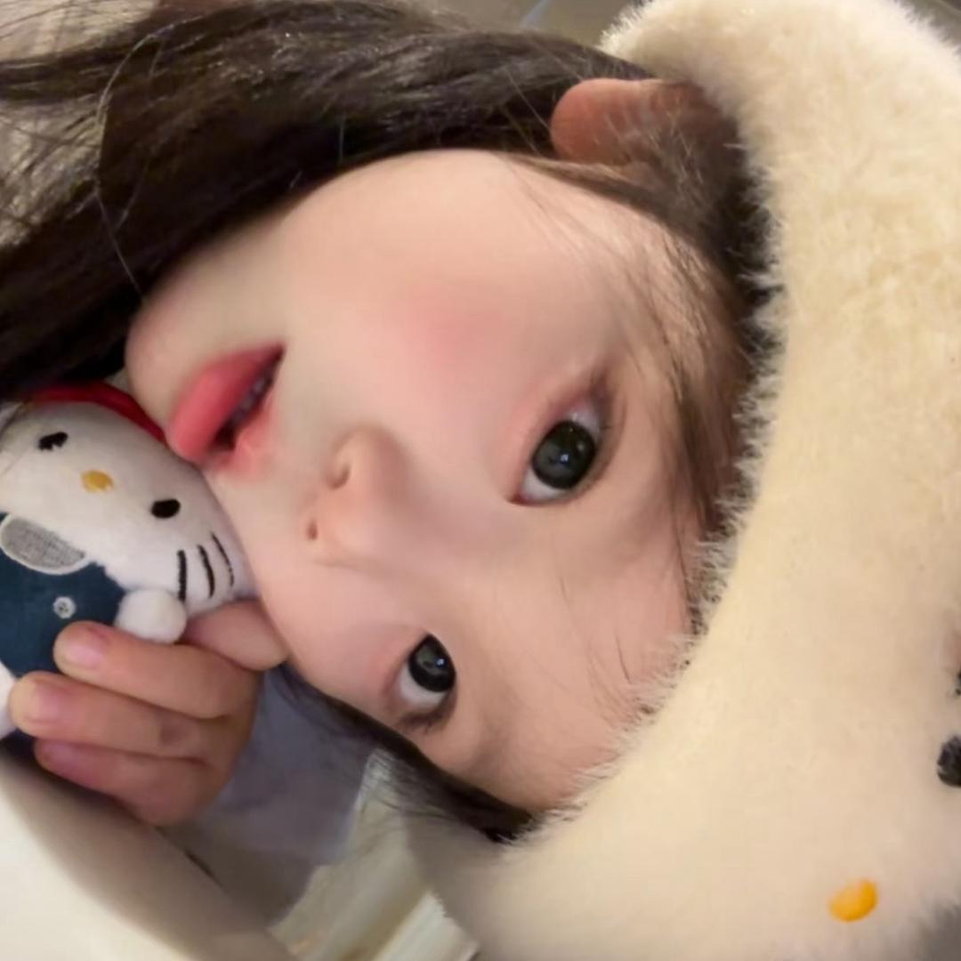 Hqianqian_