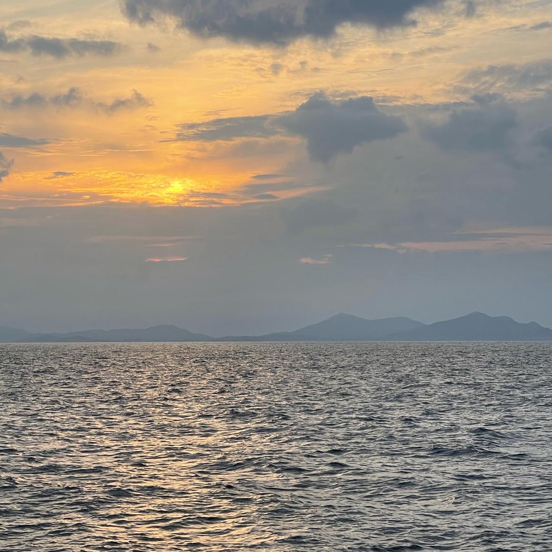 @大连顺闯渔业合作社