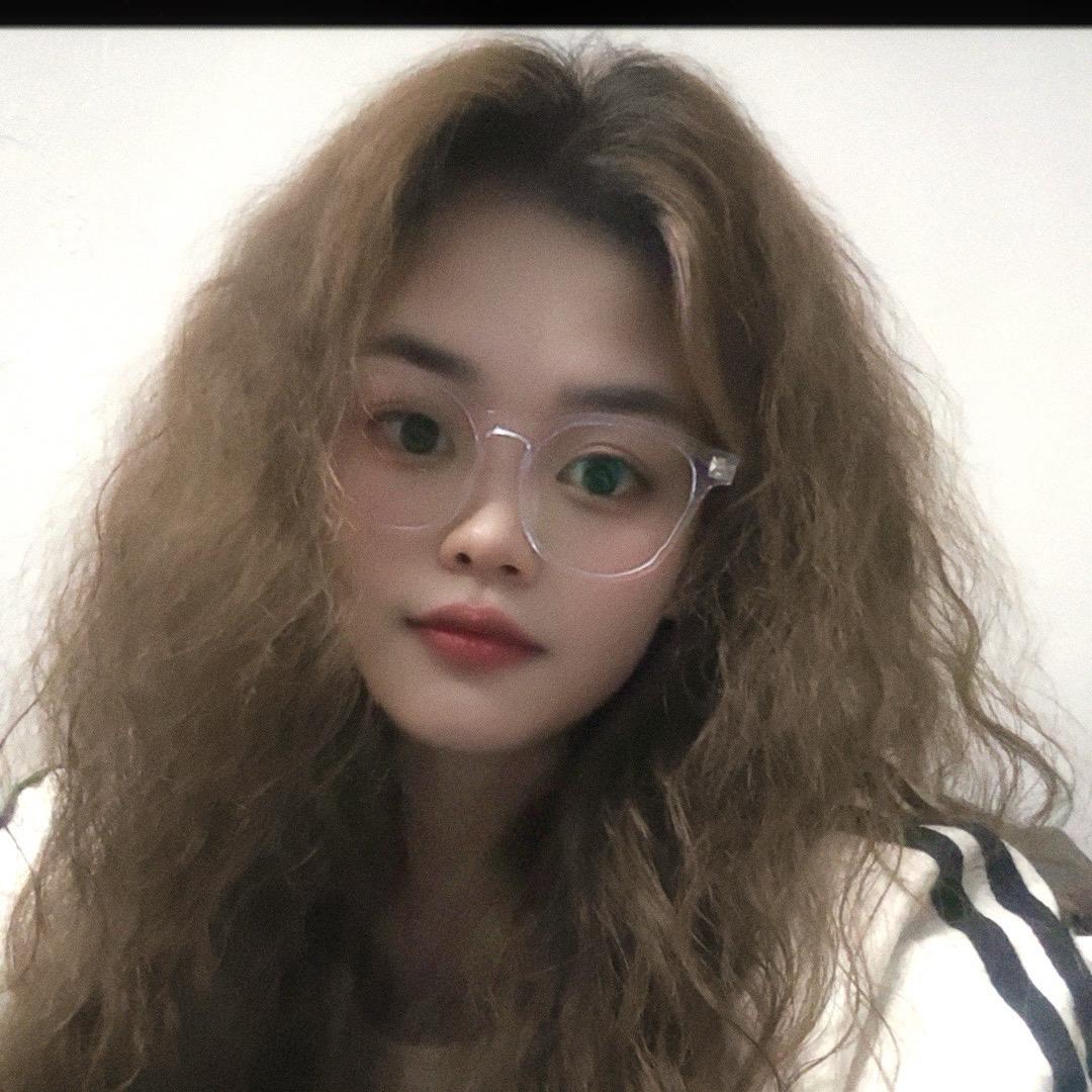 一杯凉虾（摆摊版）