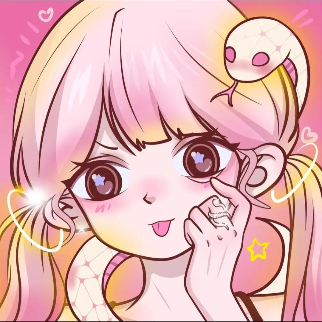 小机爱拉粑
