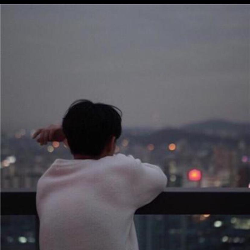 风雨无阻、