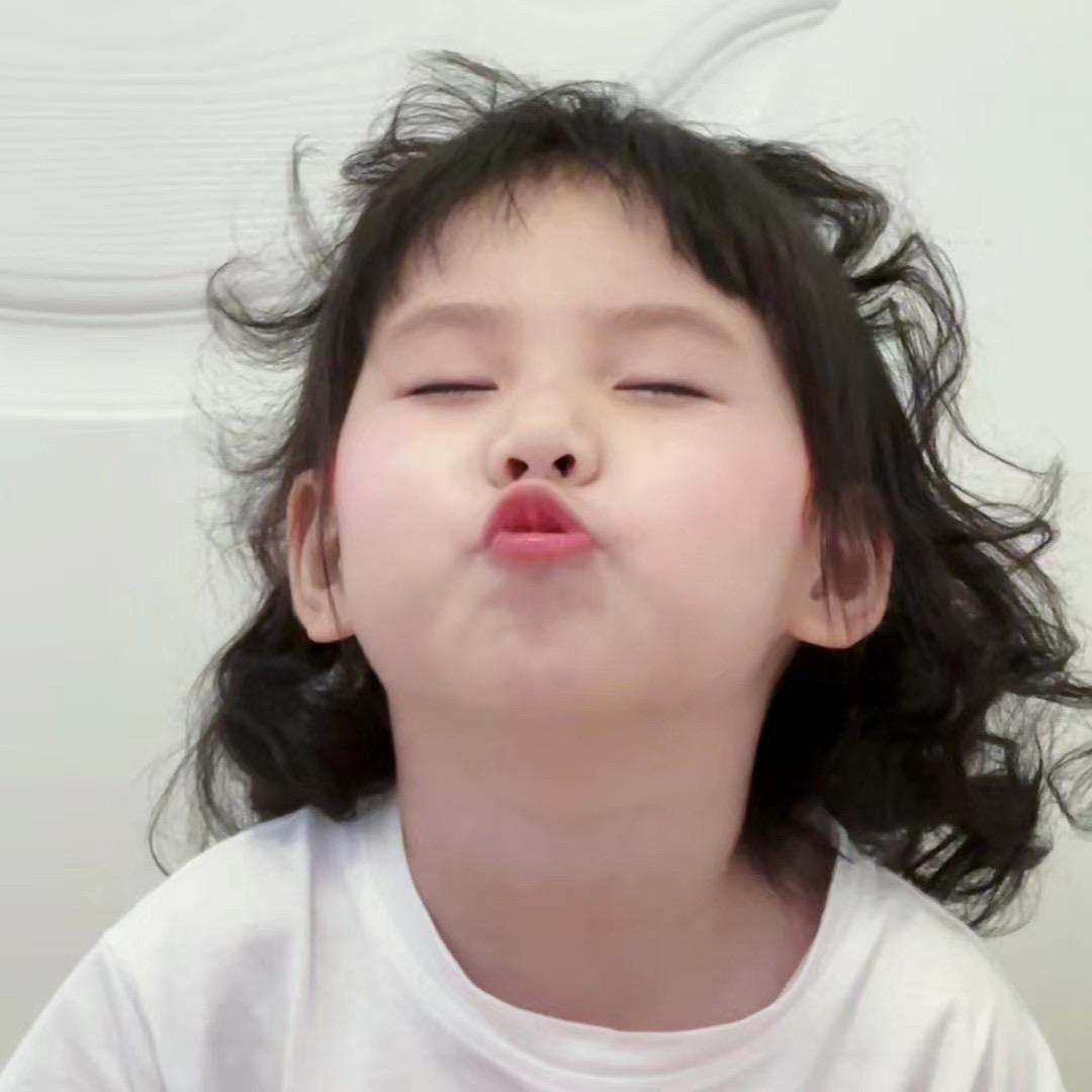 壹团火家居旗舰店