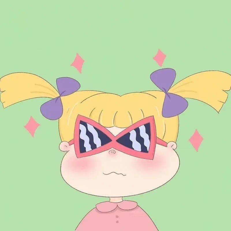 晴晴
