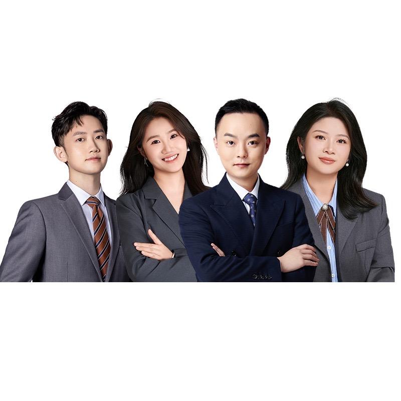 之了课堂初级会计训练营