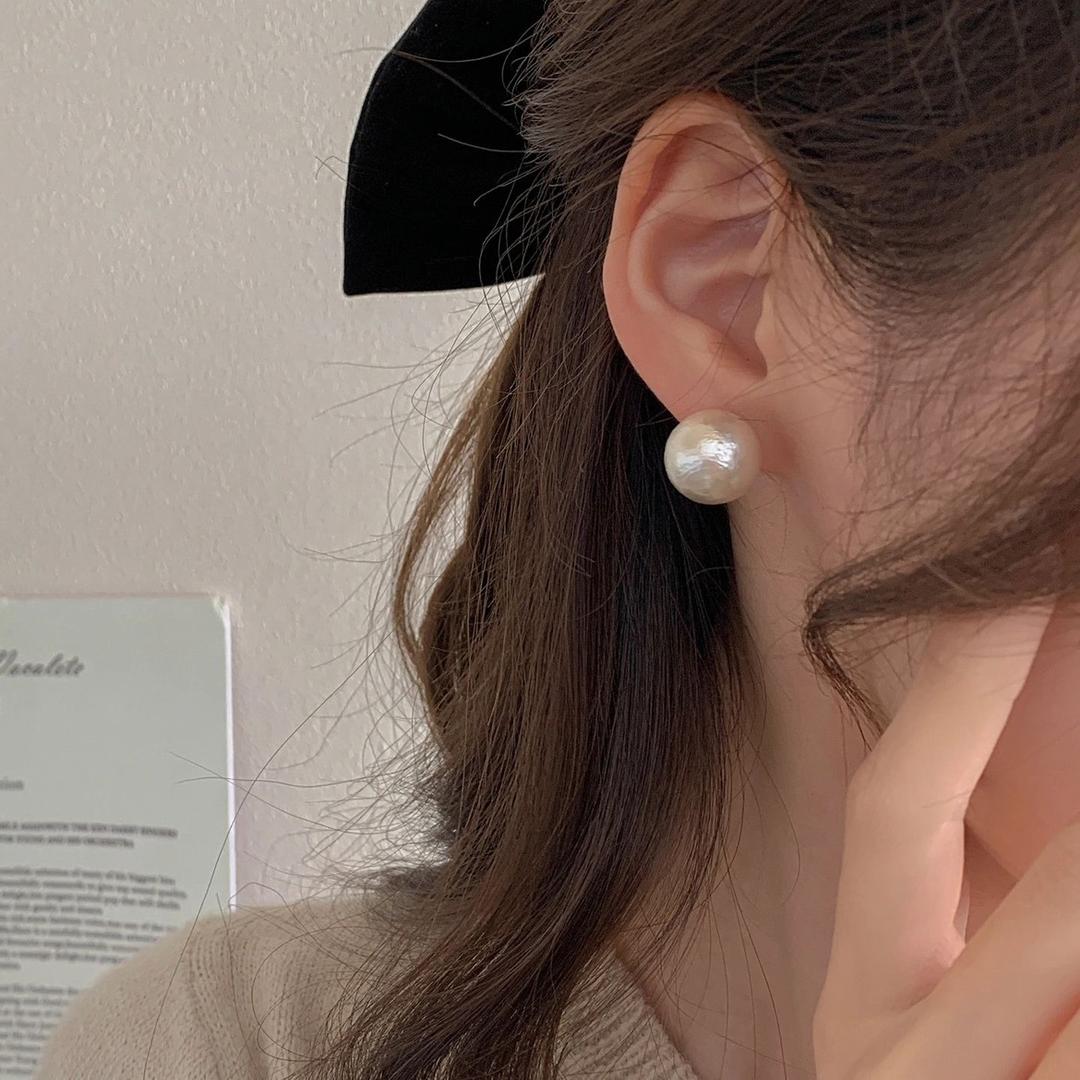 星星🌟穿搭分享