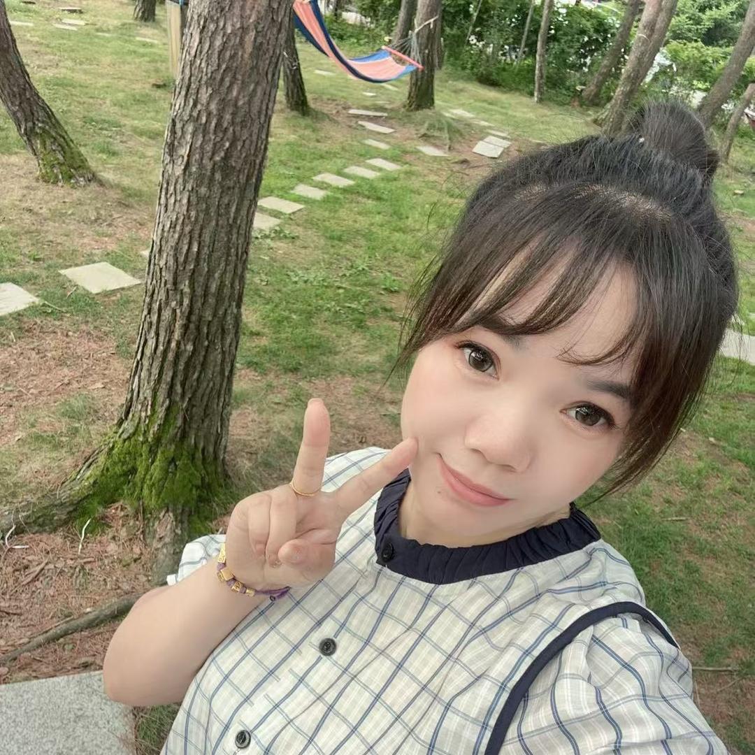 小莹